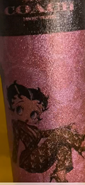 Custom tumblers