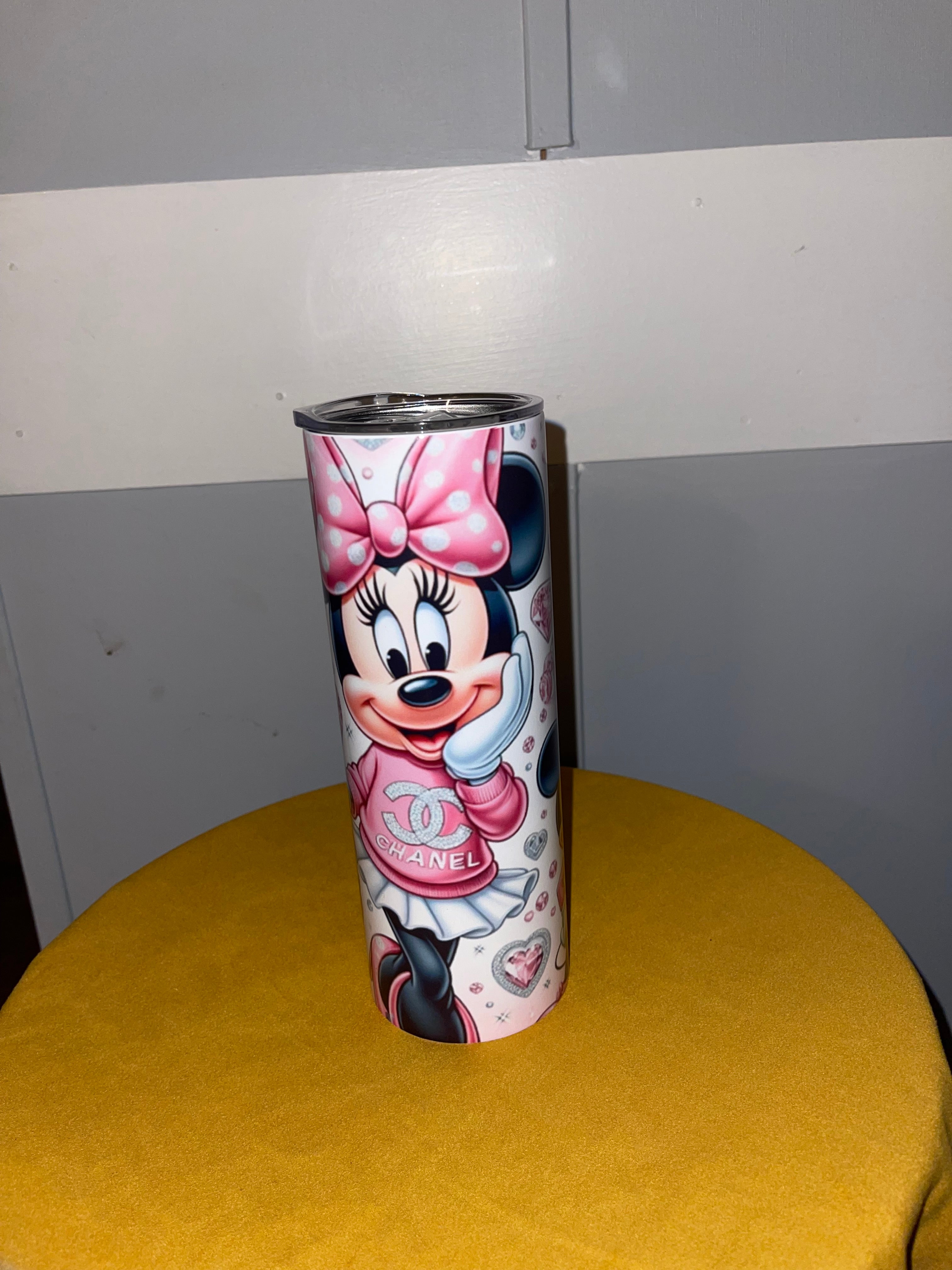 20 oz tumblers